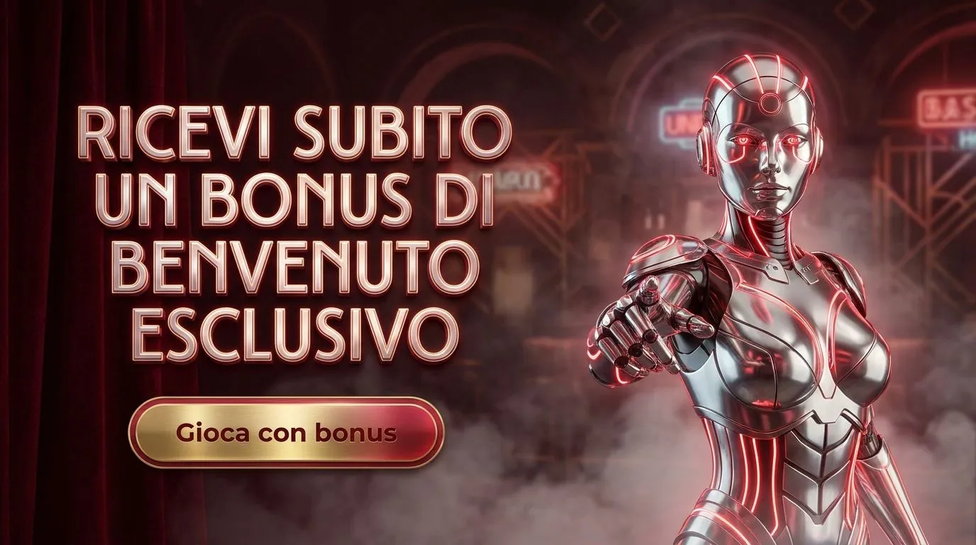 Stonewegas Casino